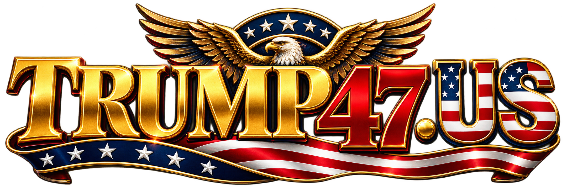 Trump47.us